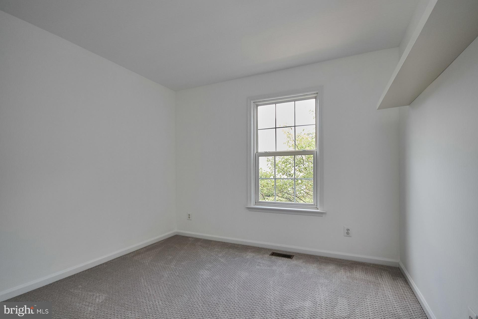 PEACE PLANTATION - Residential