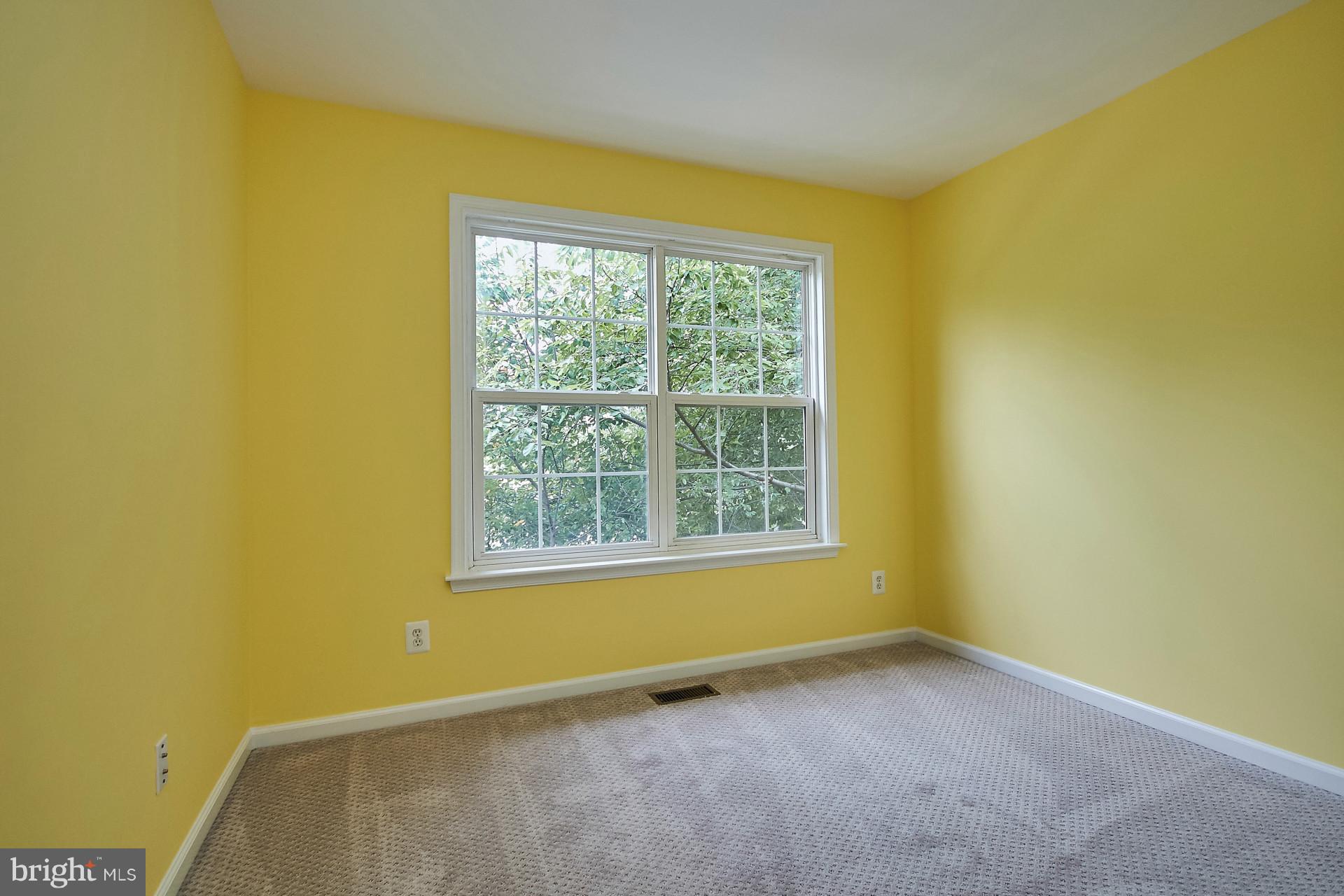 PEACE PLANTATION - Residential