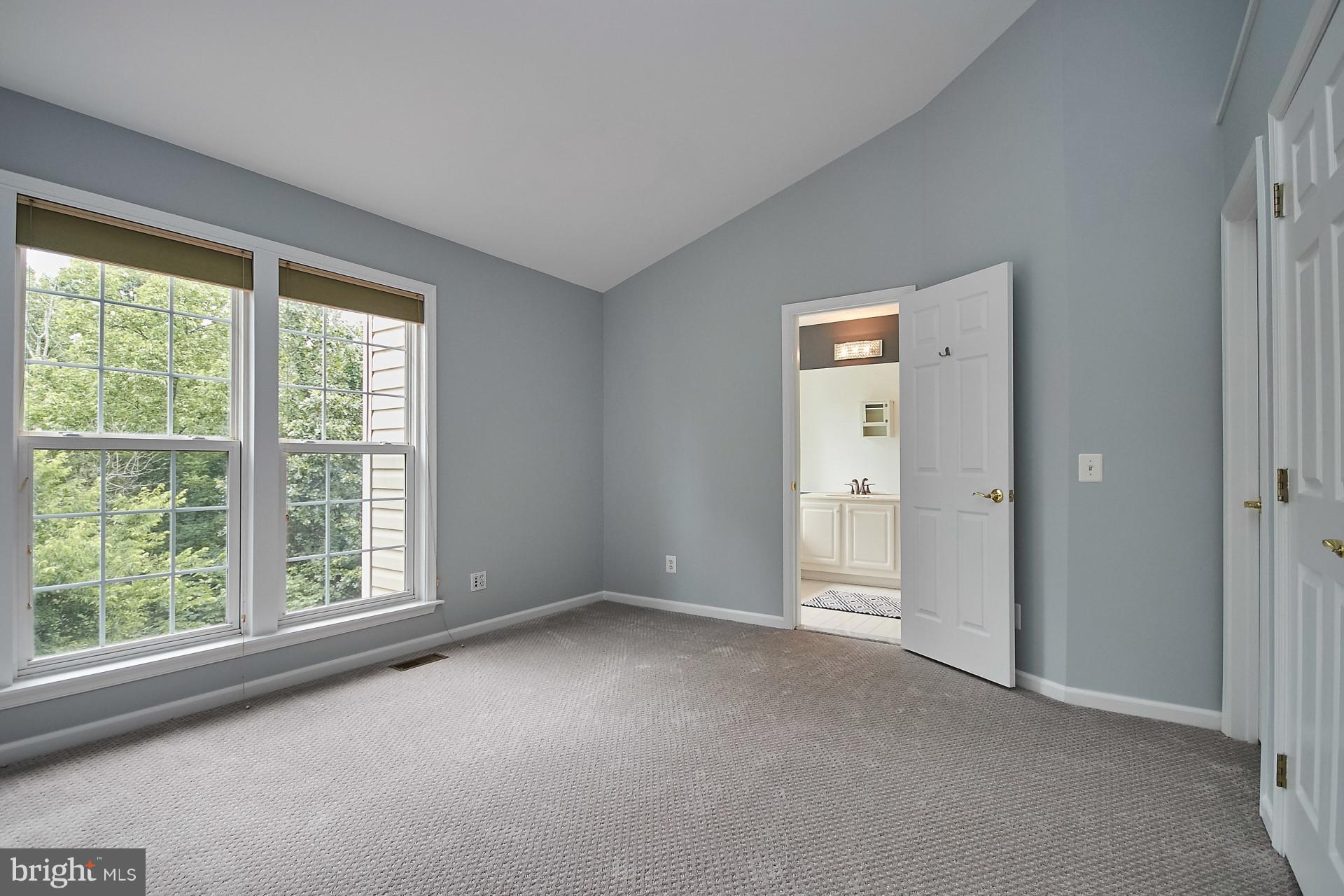 PEACE PLANTATION - Residential