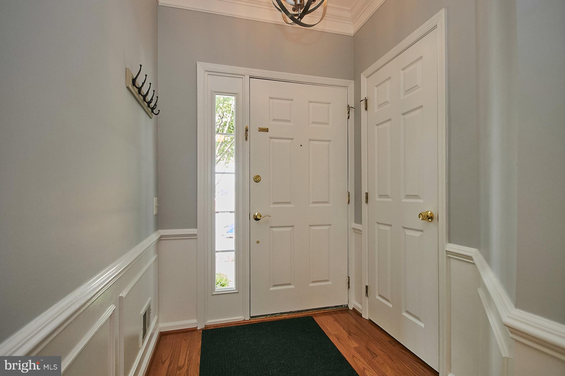 PEACE PLANTATION - Residential