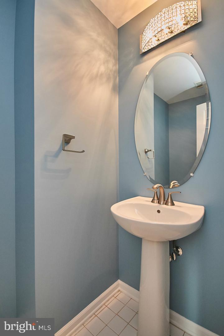 PEACE PLANTATION - Residential