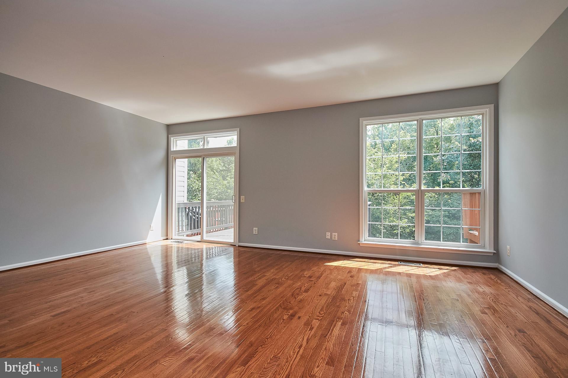 PEACE PLANTATION - Residential