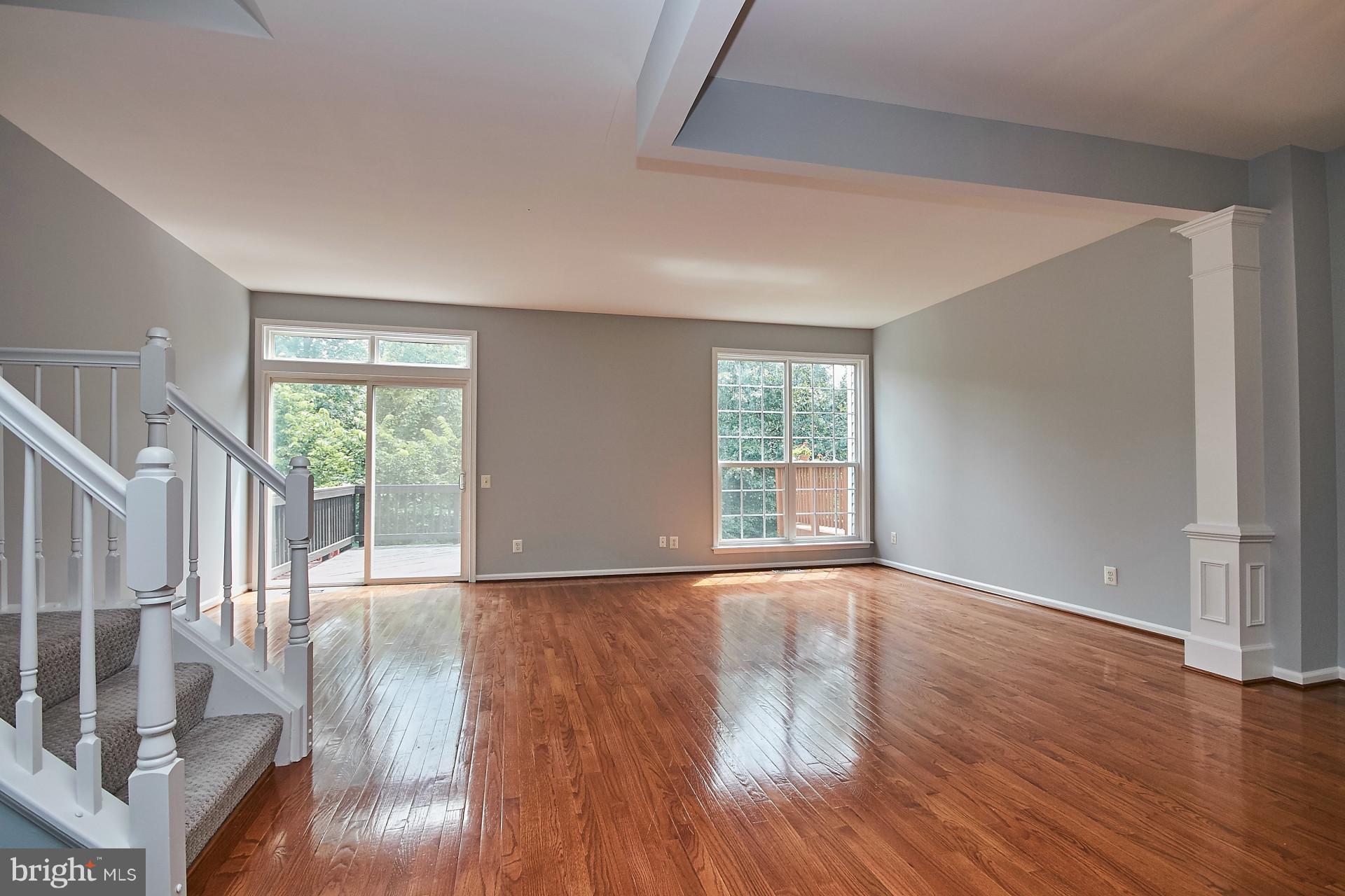 PEACE PLANTATION - Residential