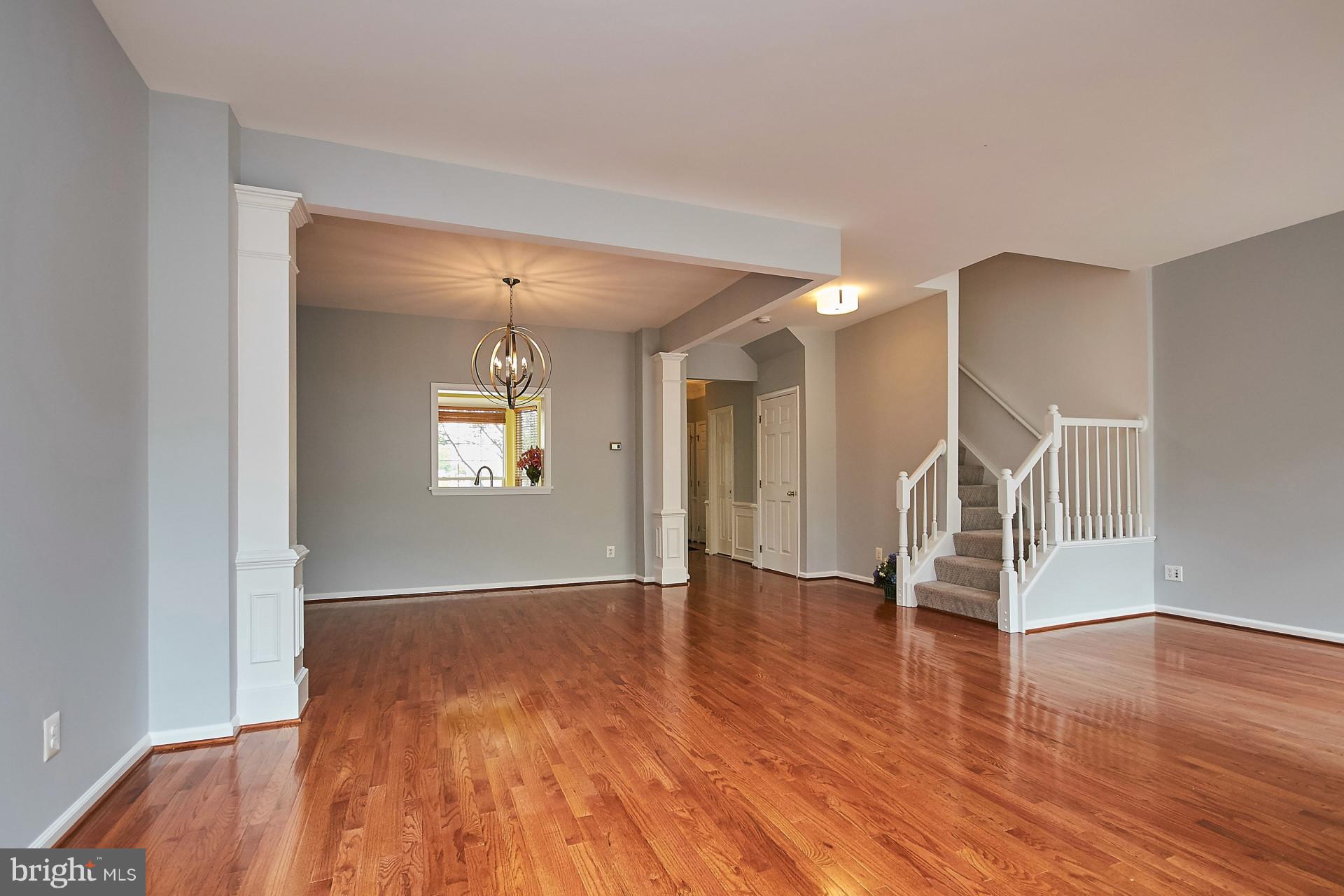 PEACE PLANTATION - Residential