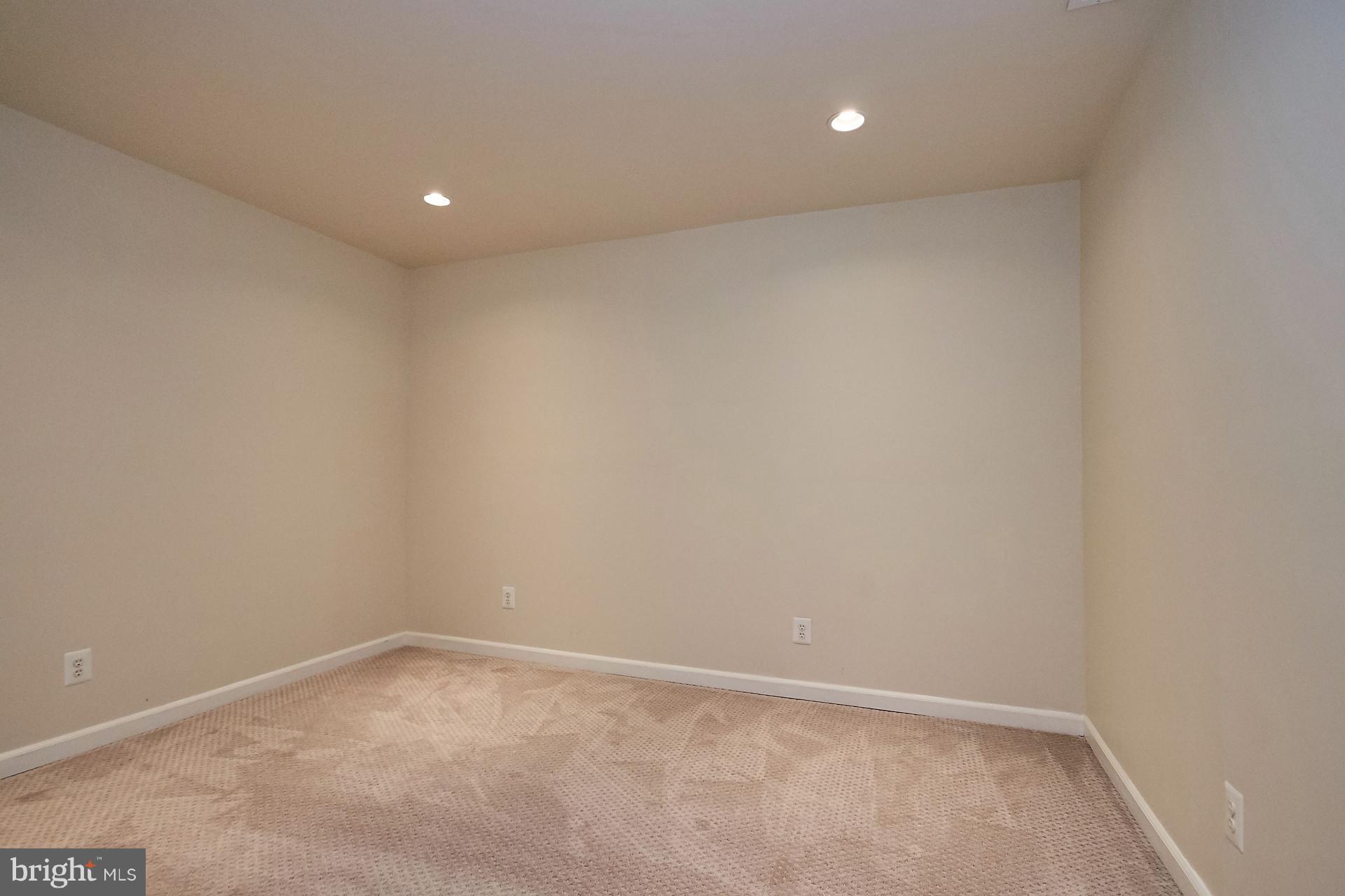 PEACE PLANTATION - Residential