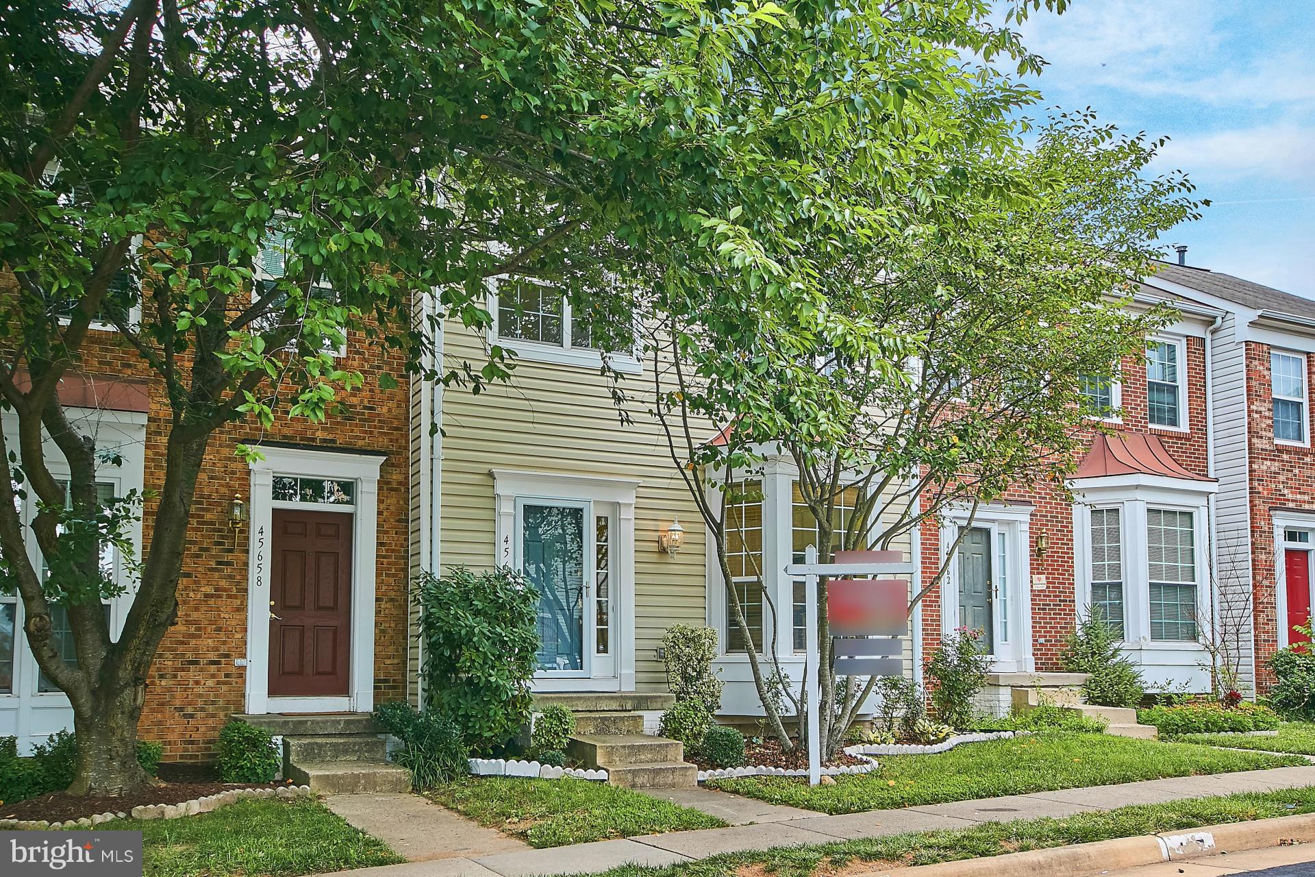 PEACE PLANTATION - Residential