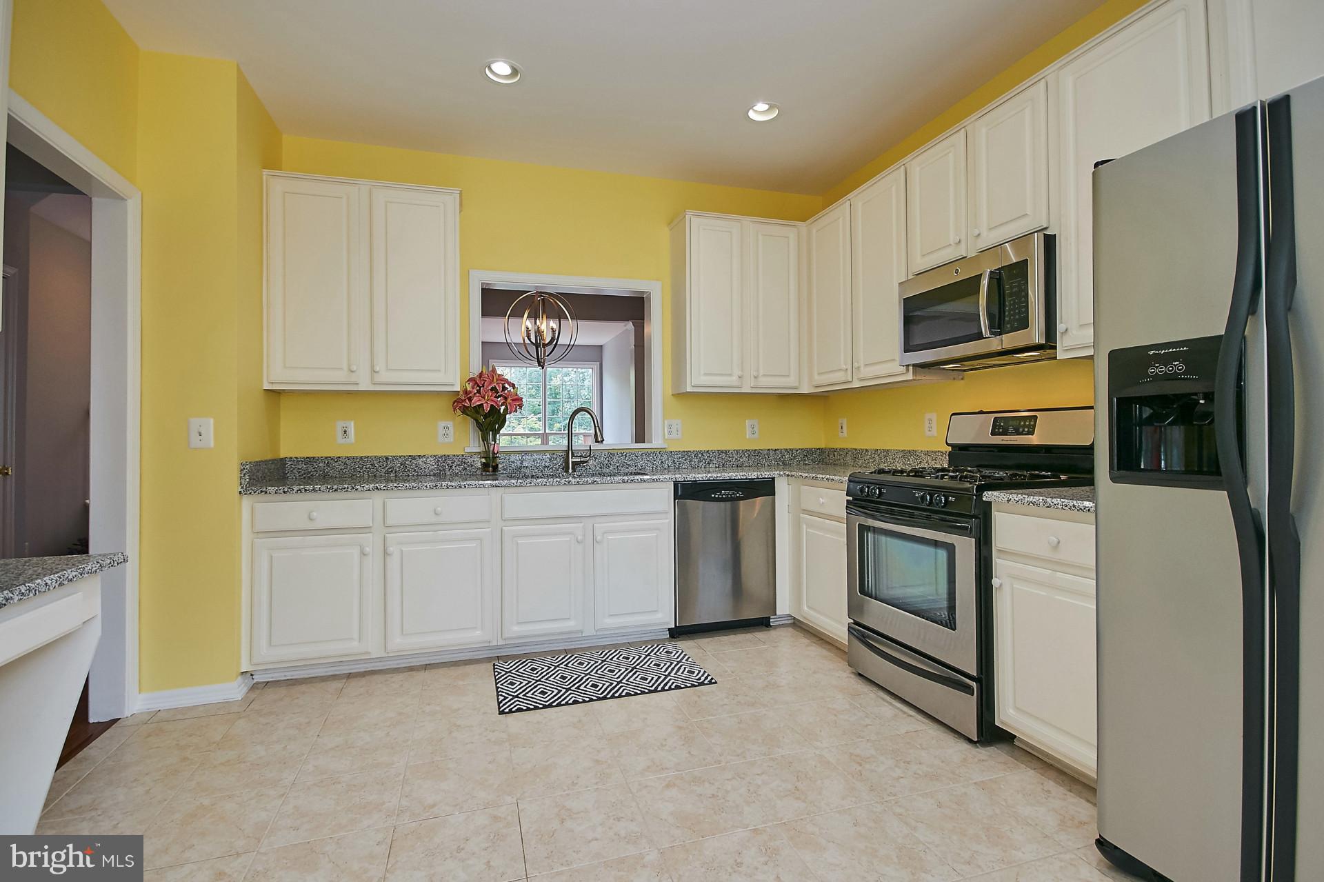 PEACE PLANTATION - Residential