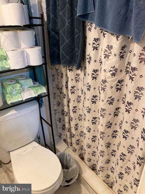 CONNECTICUT AVENUE ESTATES - Residential