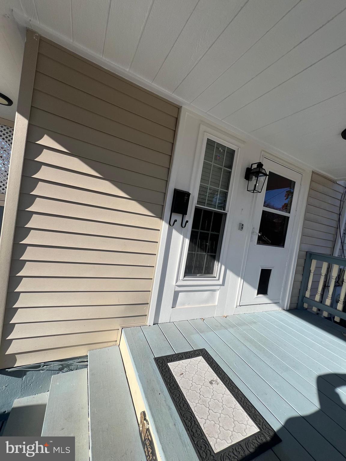 12220 CENTERHILL STREET