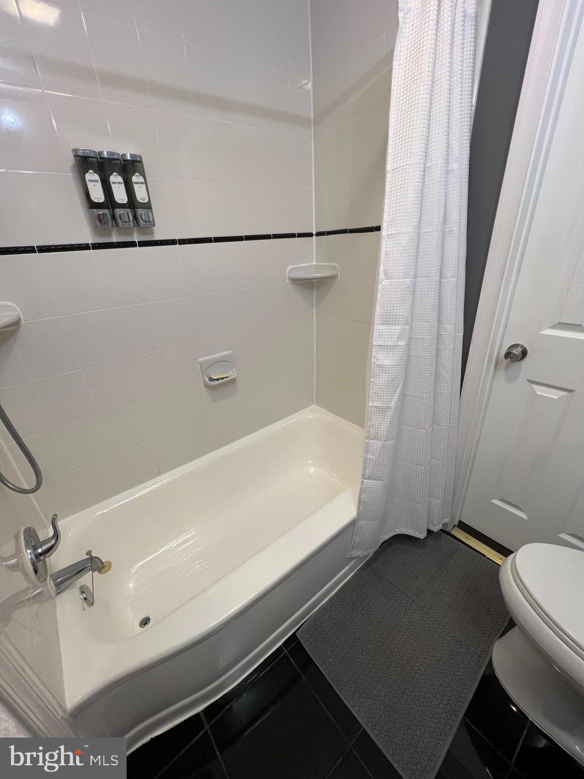 CONNECTICUT AVENUE ESTATES - Residential