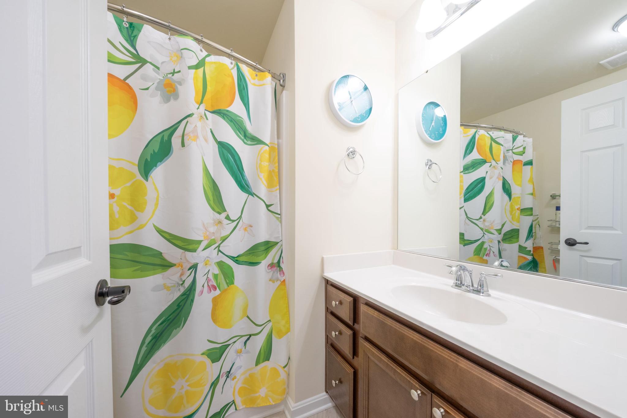 CLARK'S REST - Residential