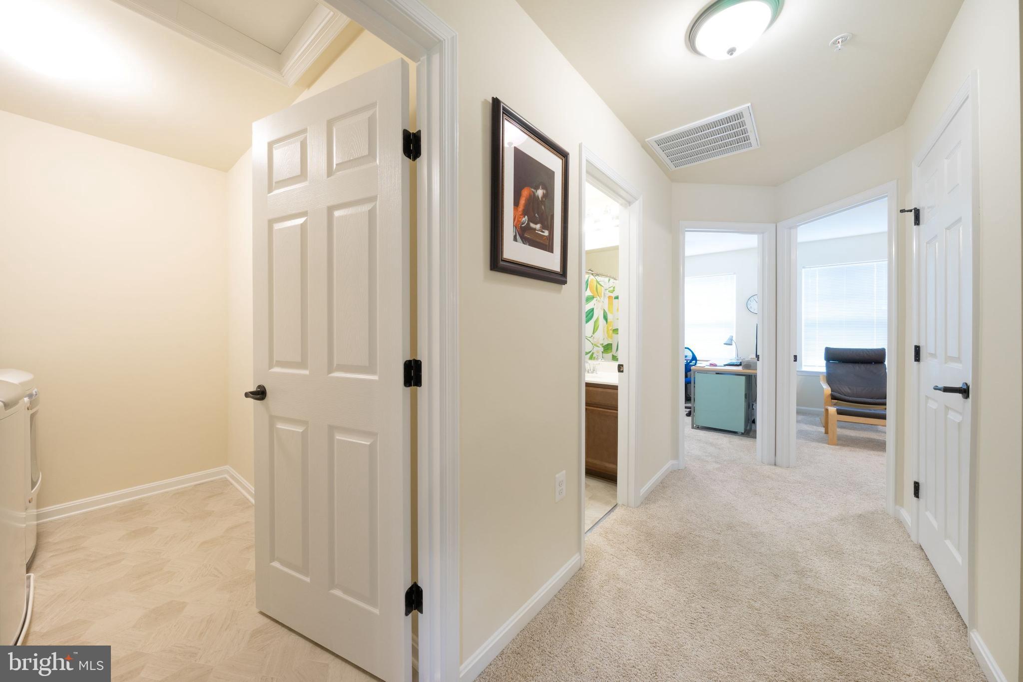 CLARK'S REST - Residential