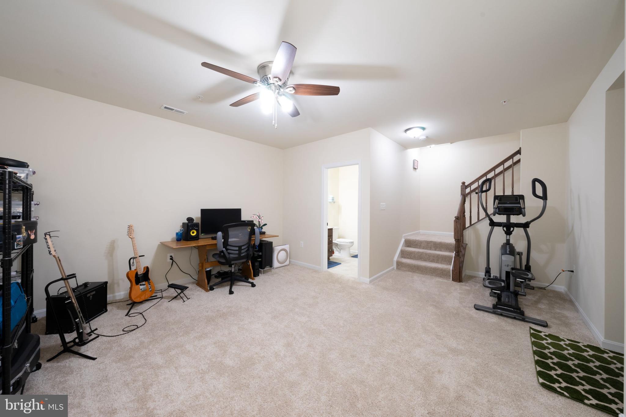 CLARK'S REST - Residential