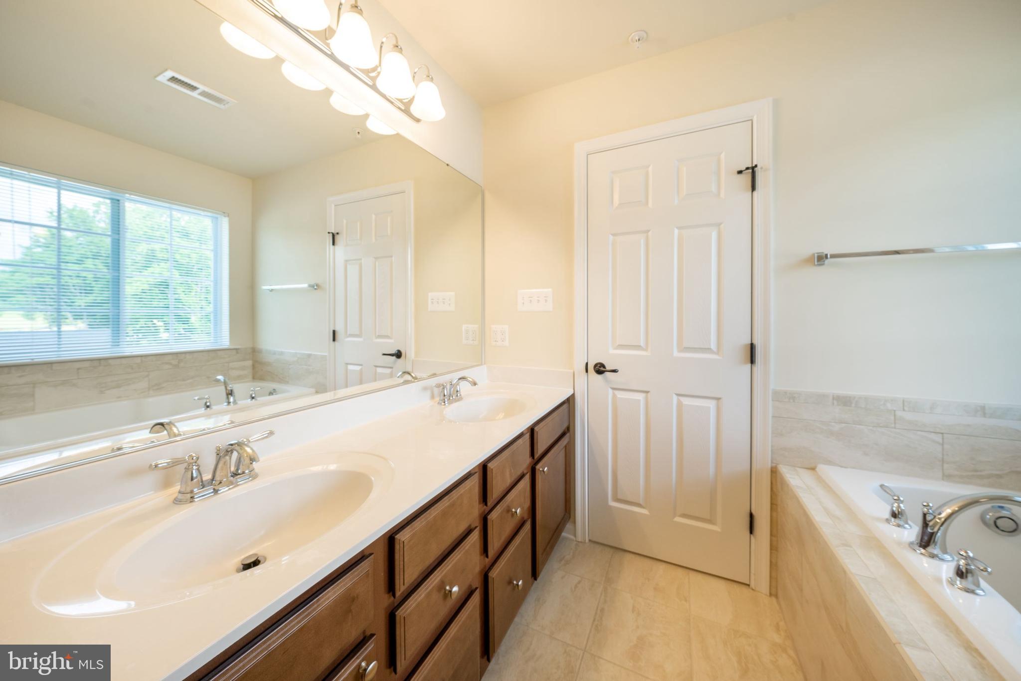 CLARK'S REST - Residential