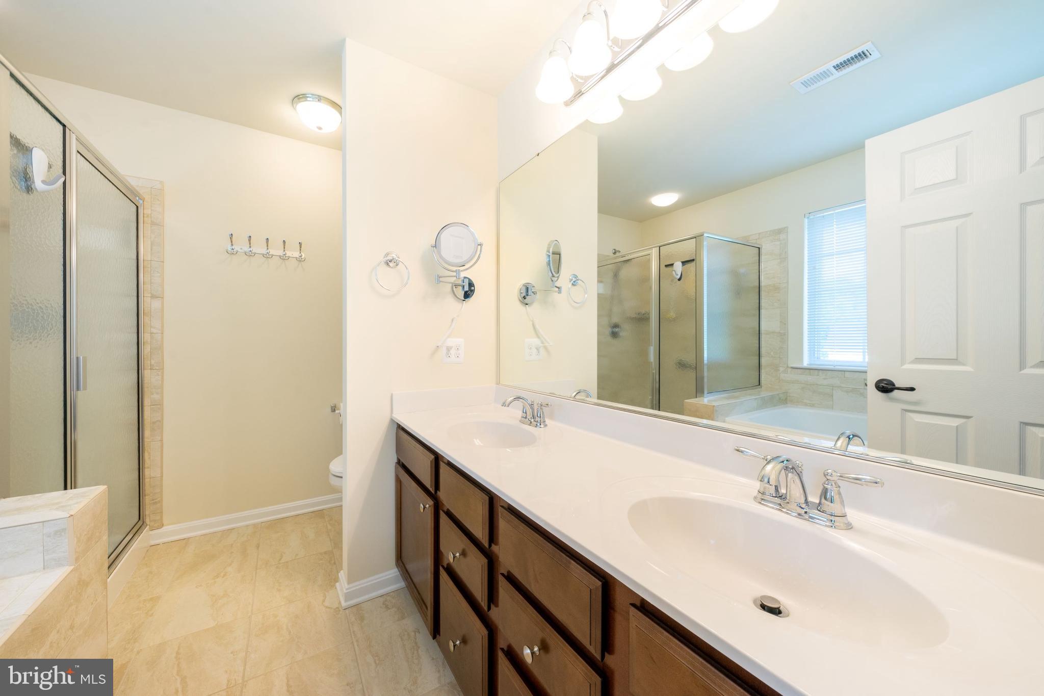 CLARK'S REST - Residential