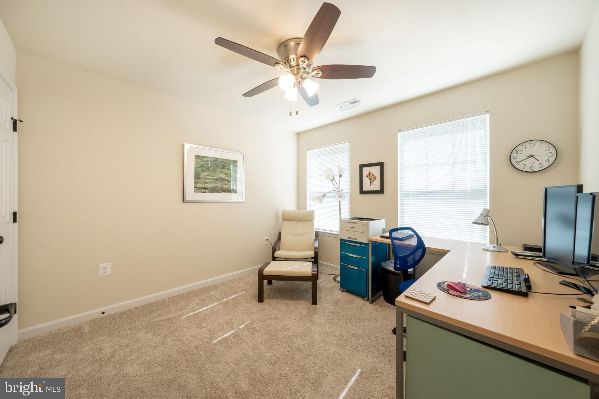 CLARK'S REST - Residential