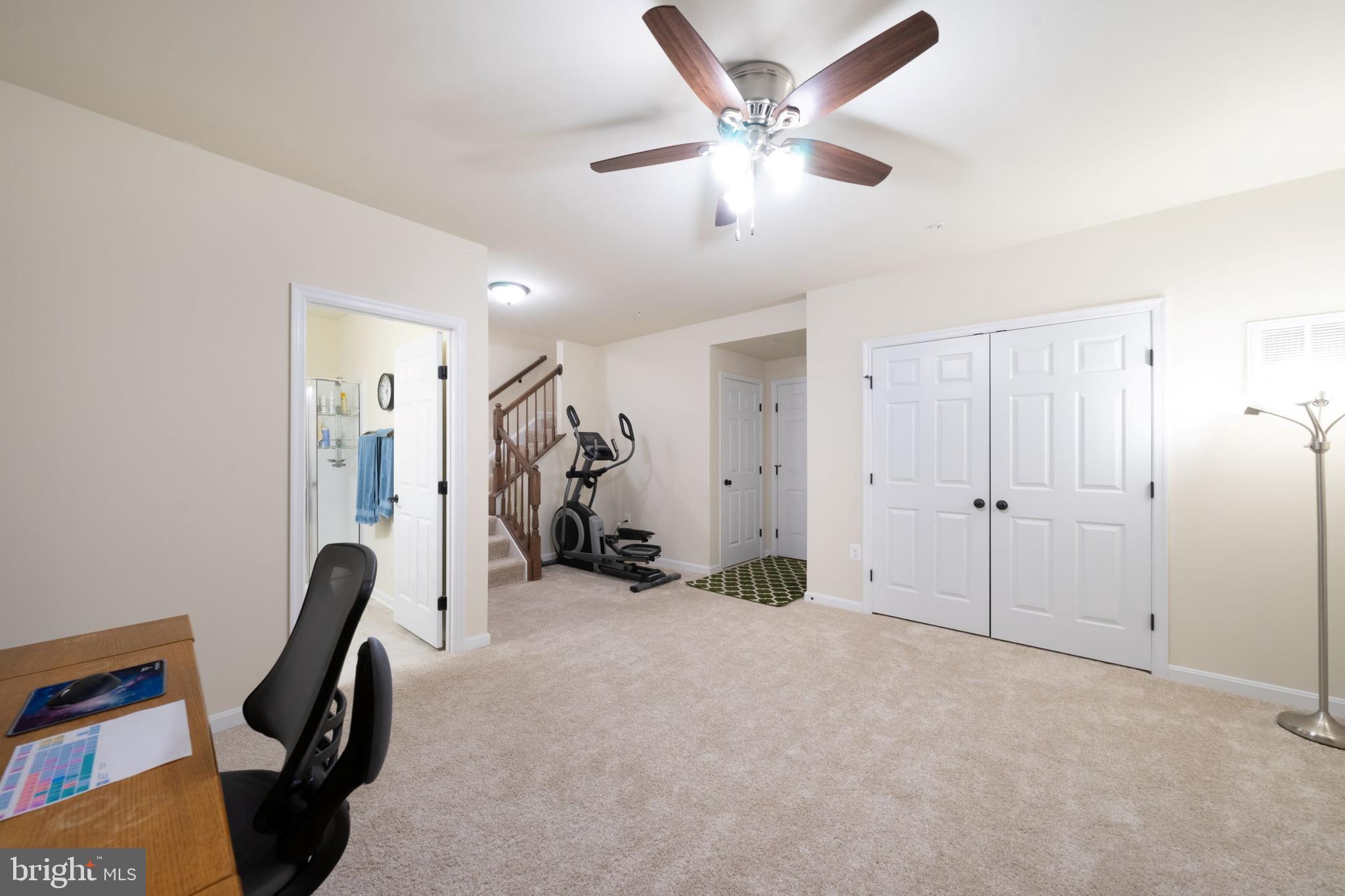 CLARK'S REST - Residential