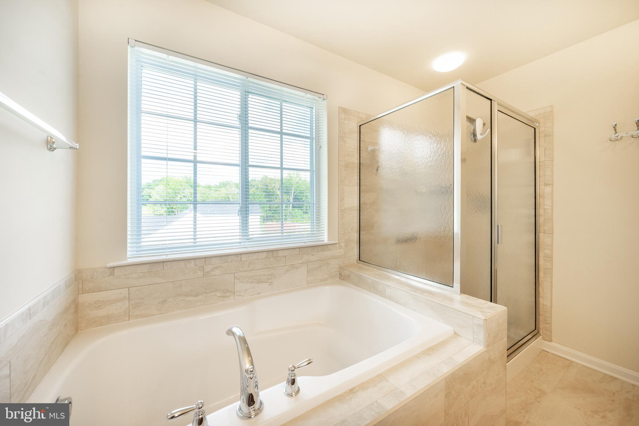 CLARK'S REST - Residential