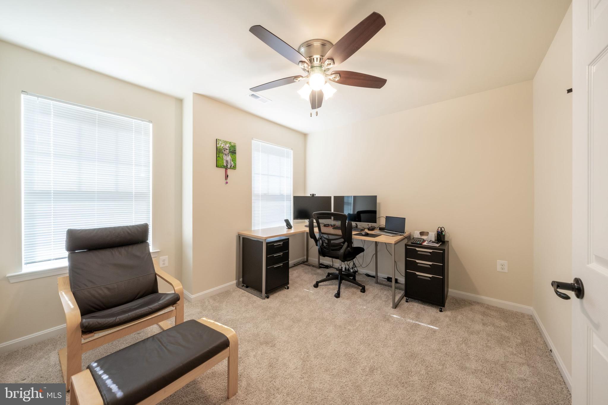 CLARK'S REST - Residential