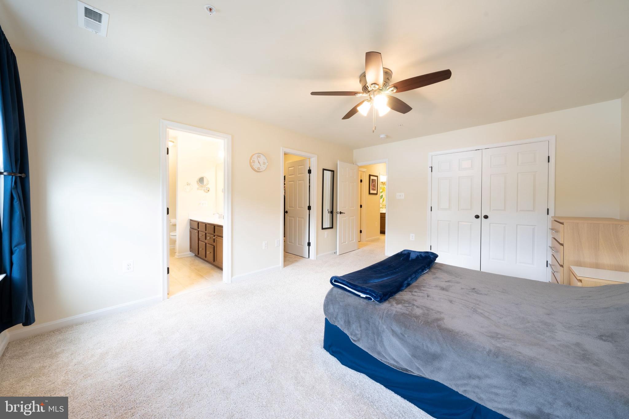 CLARK'S REST - Residential