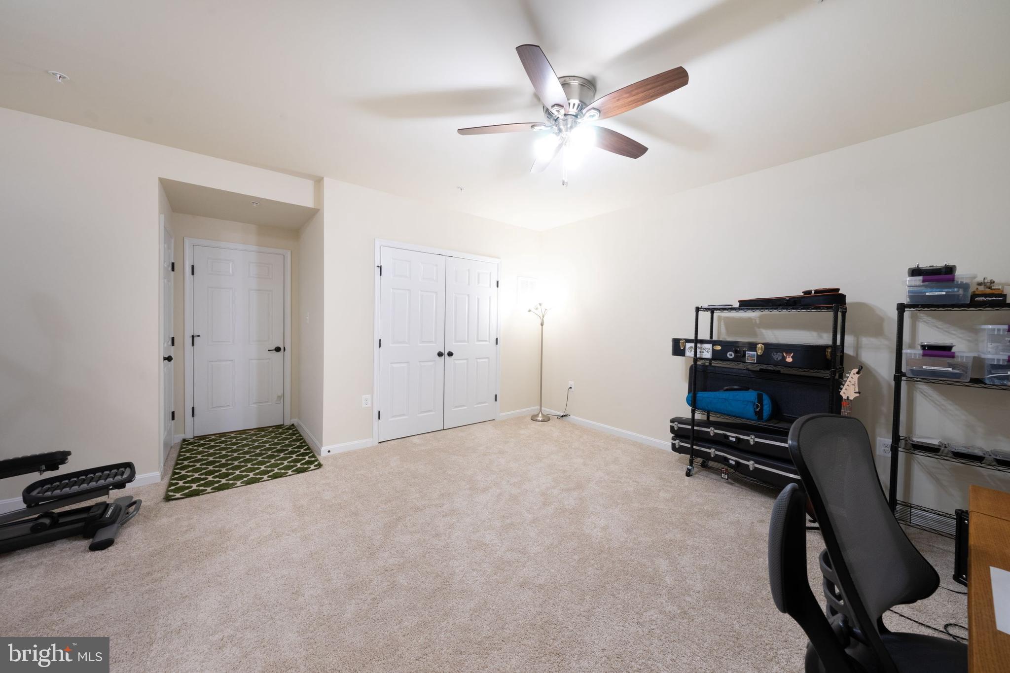 CLARK'S REST - Residential