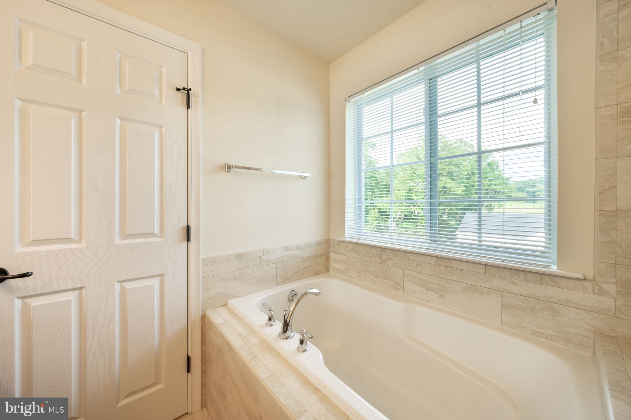 CLARK'S REST - Residential