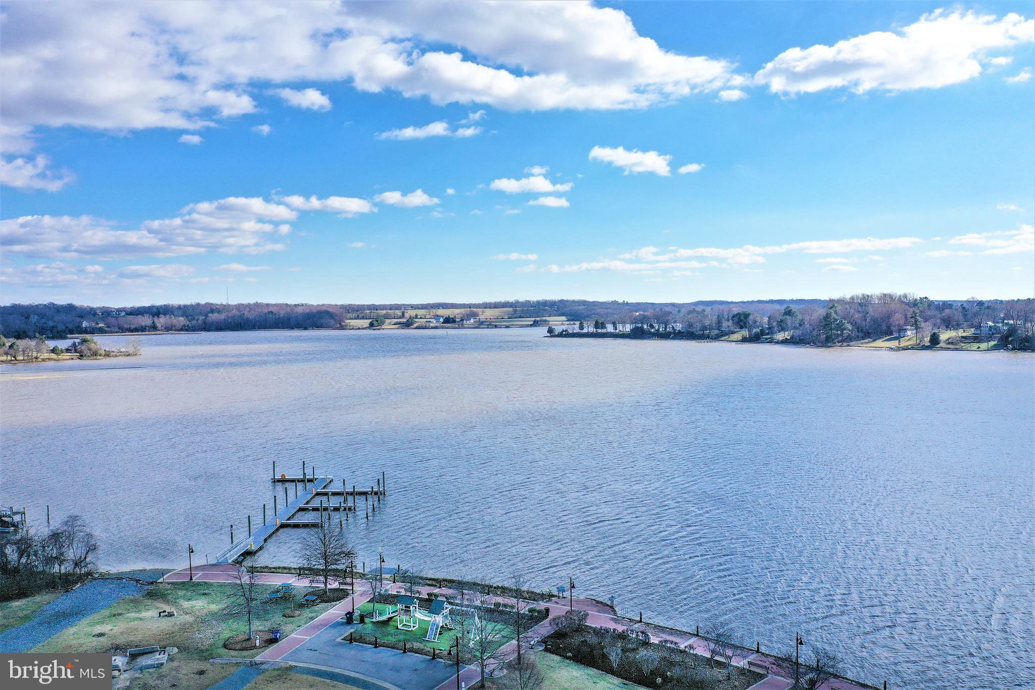 CLARK'S REST - Residential