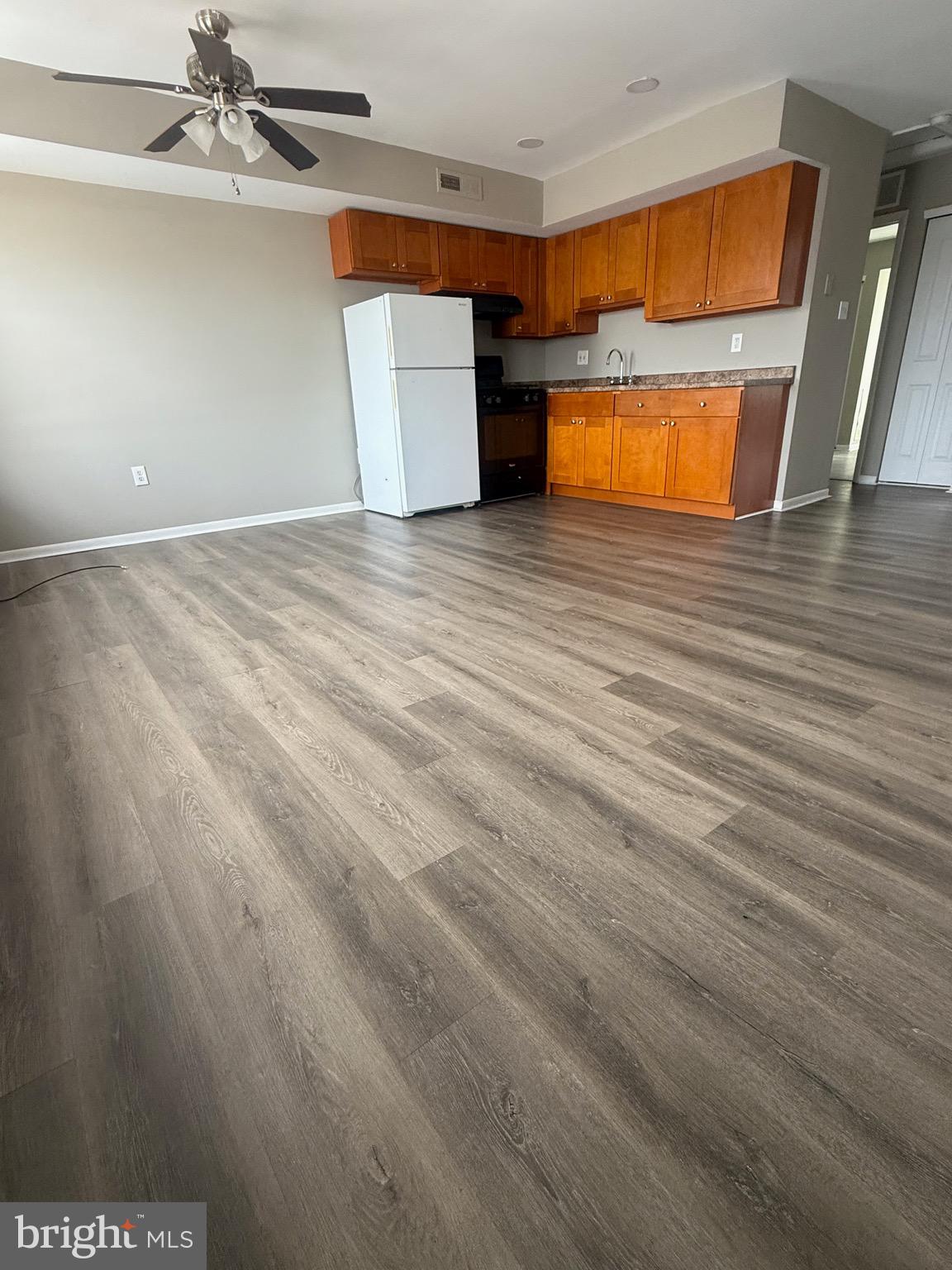 8712 FRANKFORD AVENUE 10 B