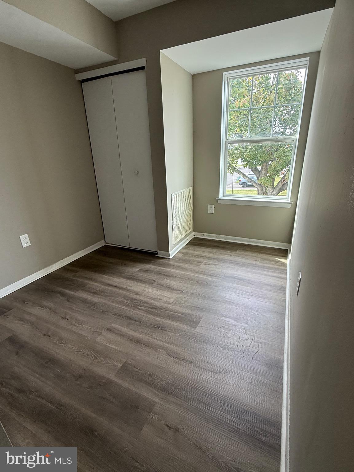 8712 FRANKFORD AVENUE 10 B