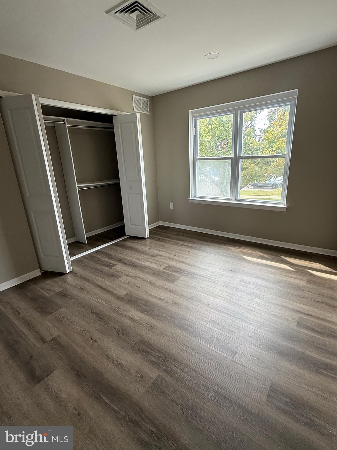 8712 FRANKFORD AVENUE 10 B