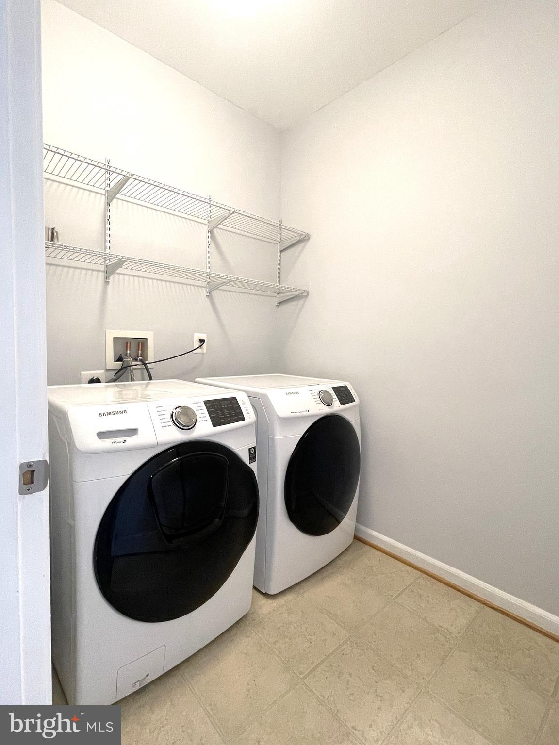 KIRKPATRICK FARMS - Residential