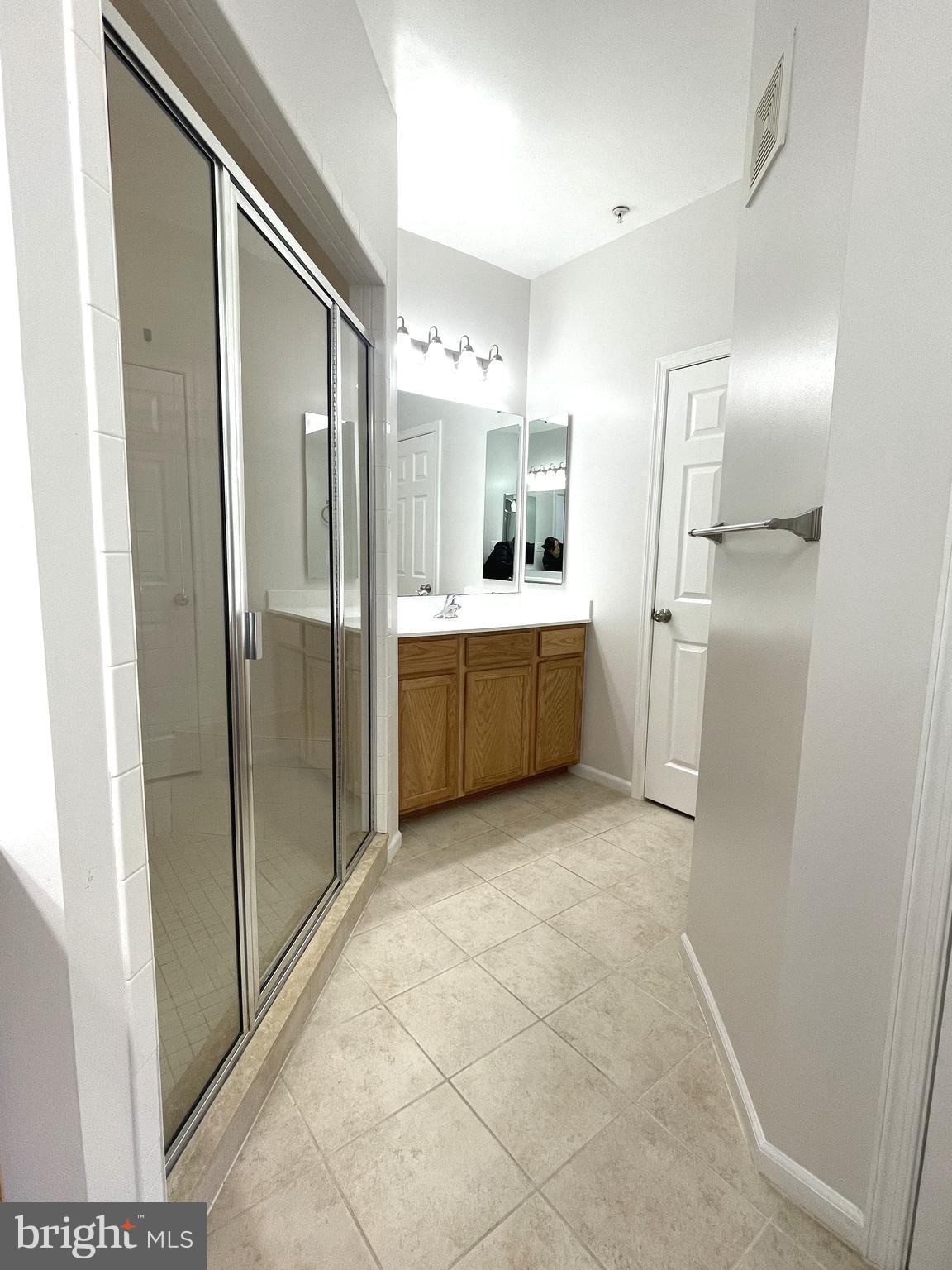 KIRKPATRICK FARMS - Residential