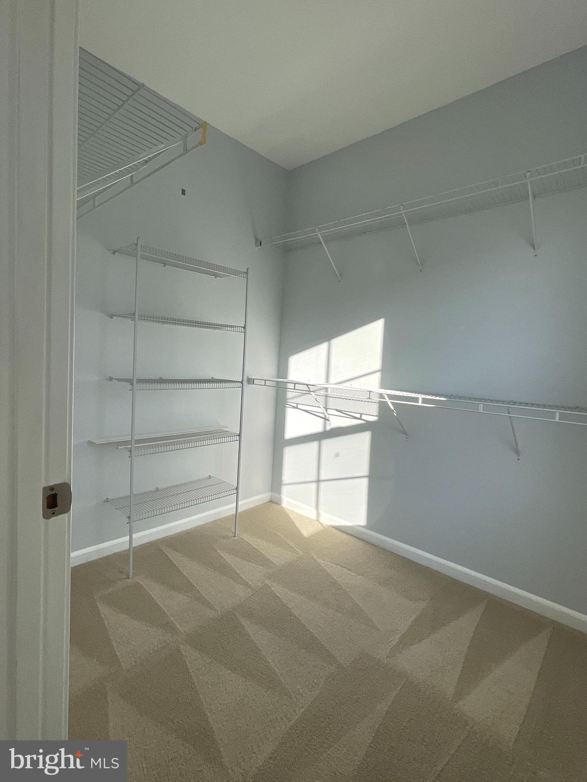 KIRKPATRICK FARMS - Residential