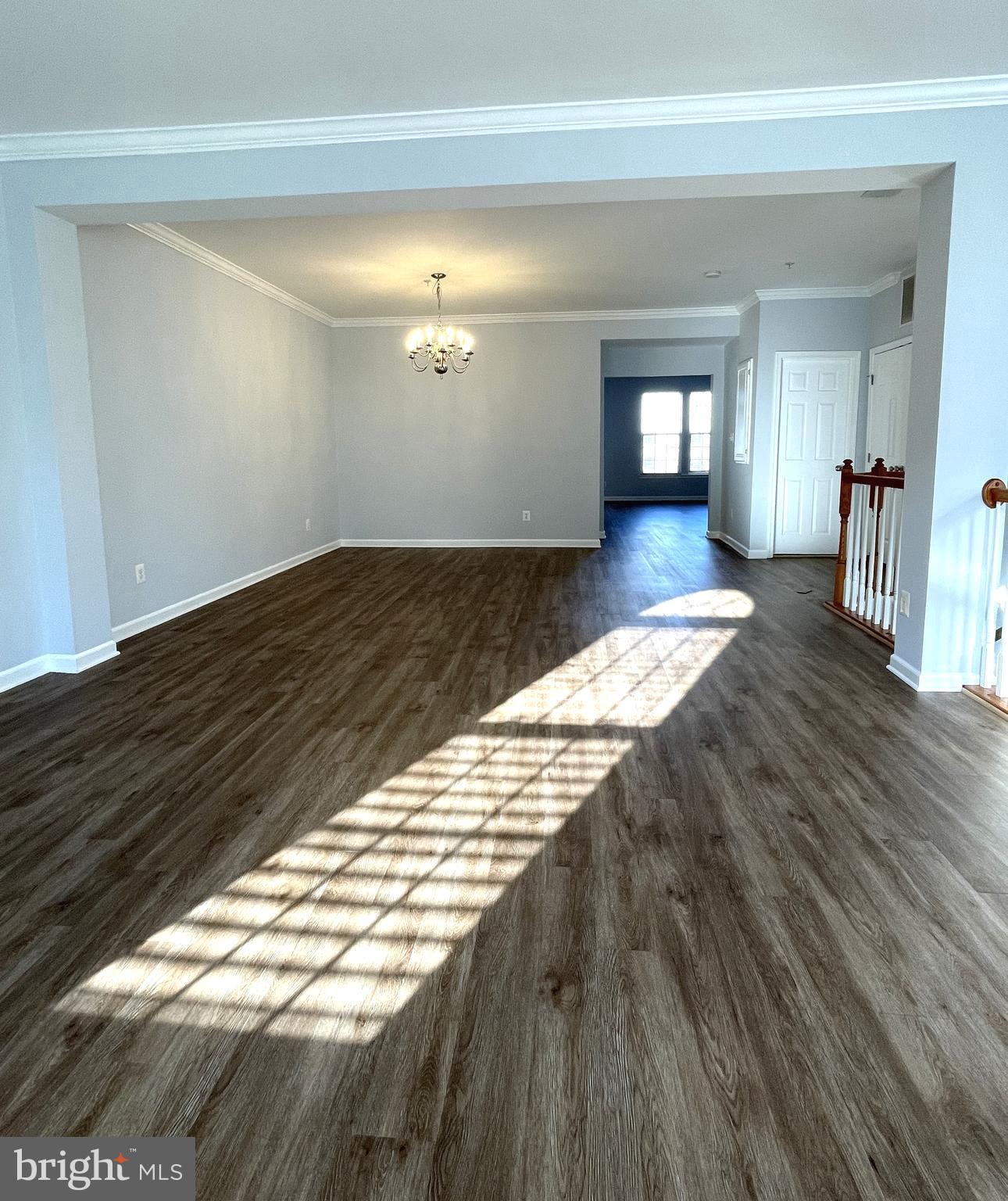 KIRKPATRICK FARMS - Residential