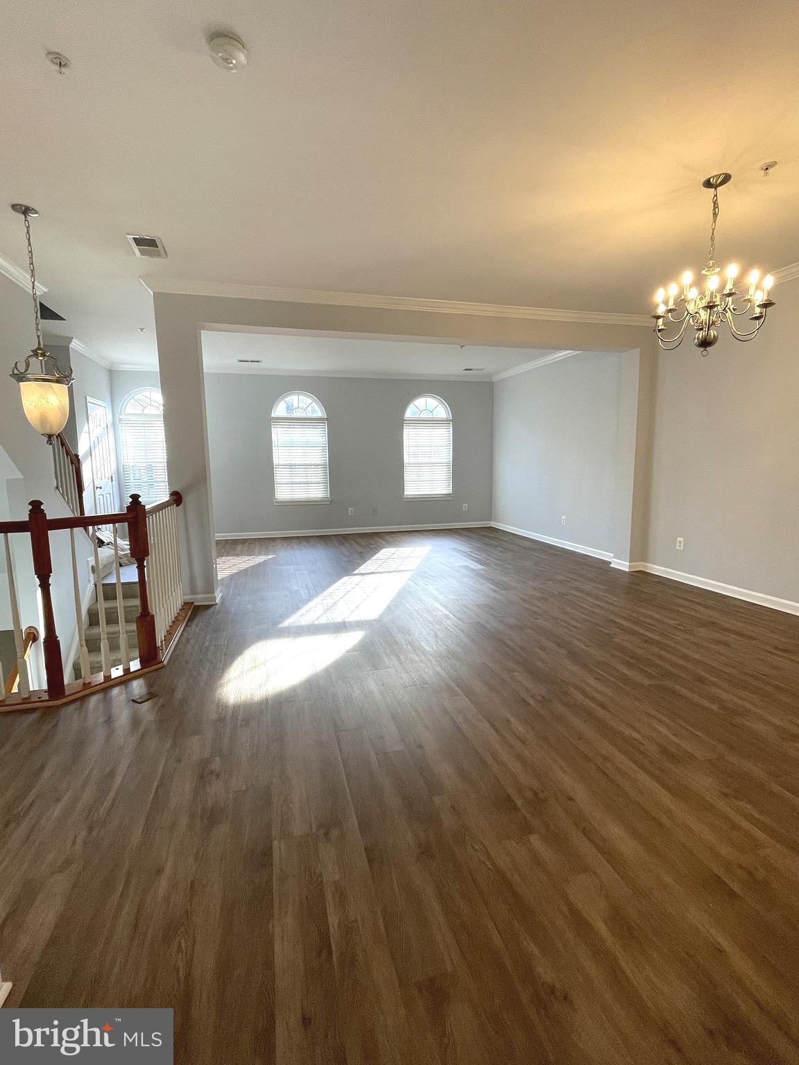 KIRKPATRICK FARMS - Residential