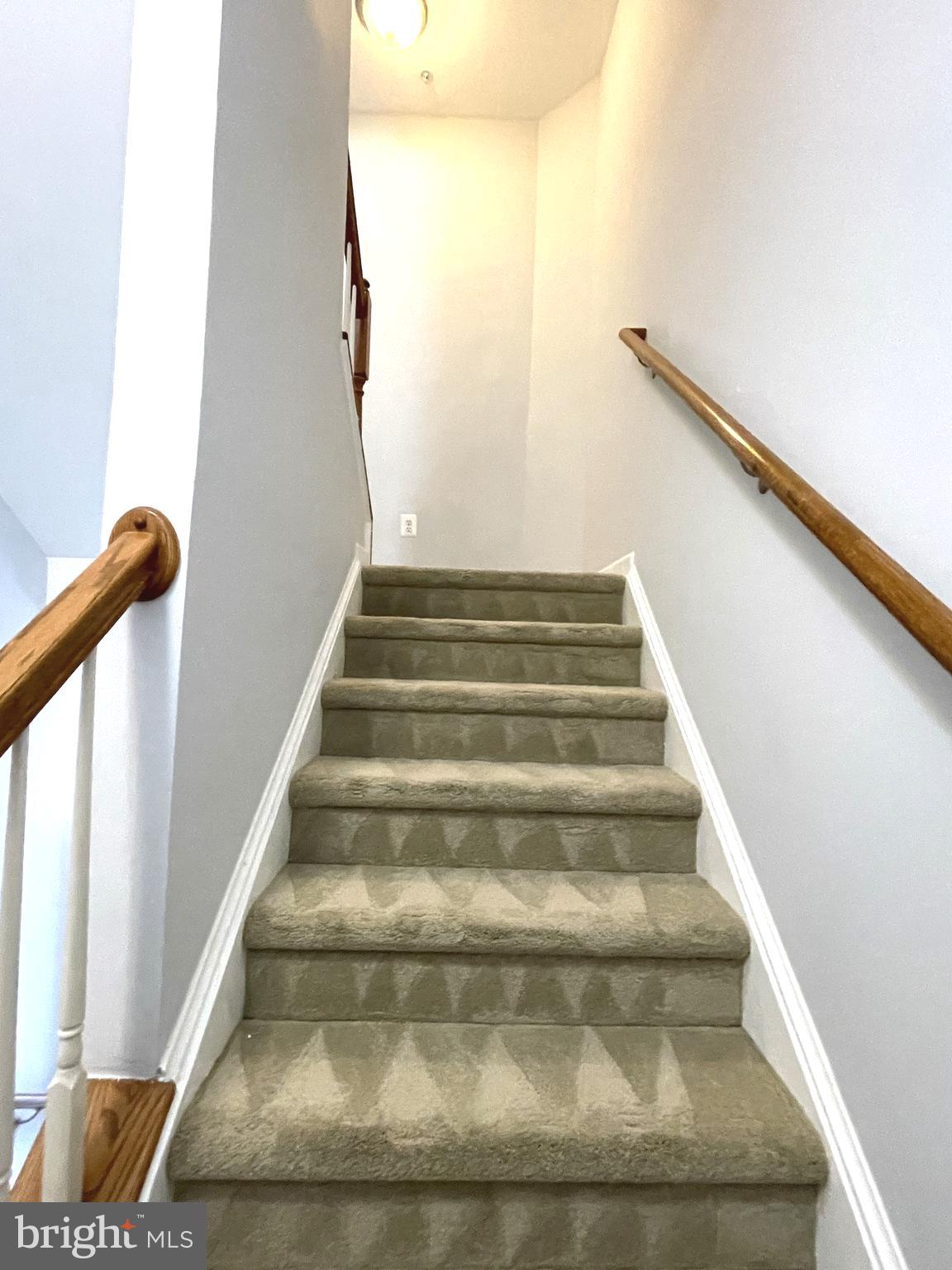 KIRKPATRICK FARMS - Residential