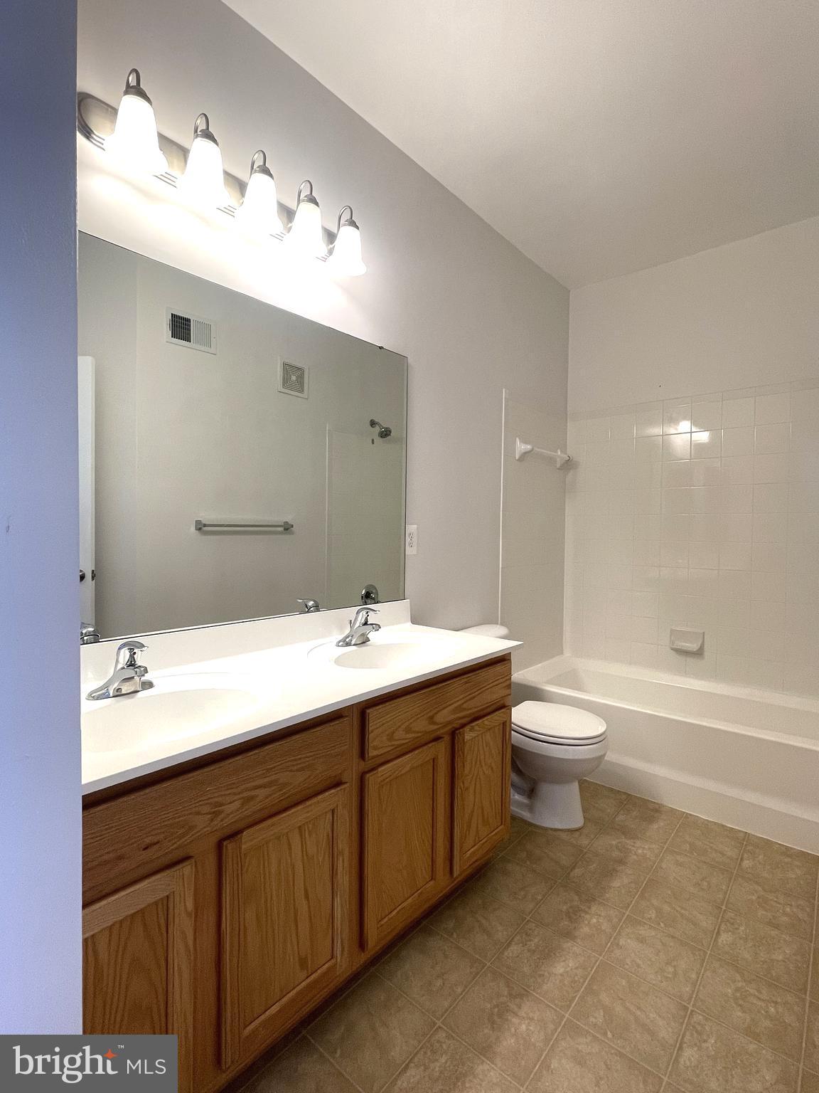 KIRKPATRICK FARMS - Residential