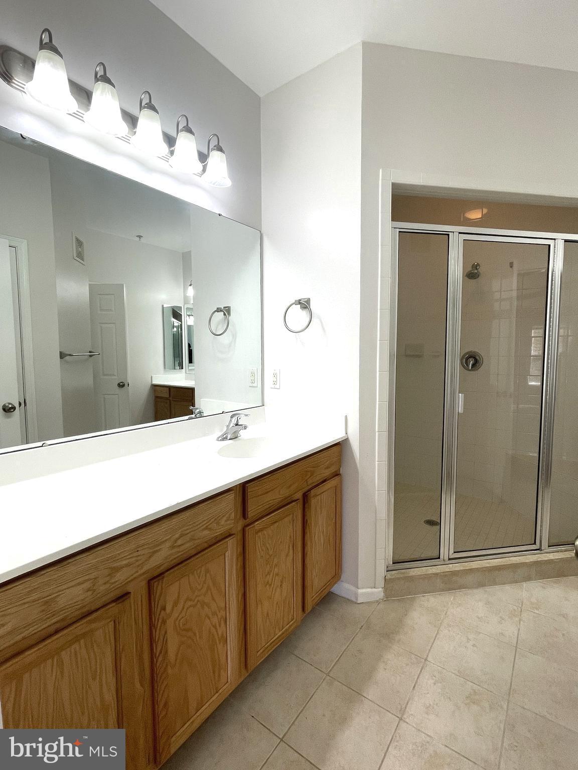 KIRKPATRICK FARMS - Residential