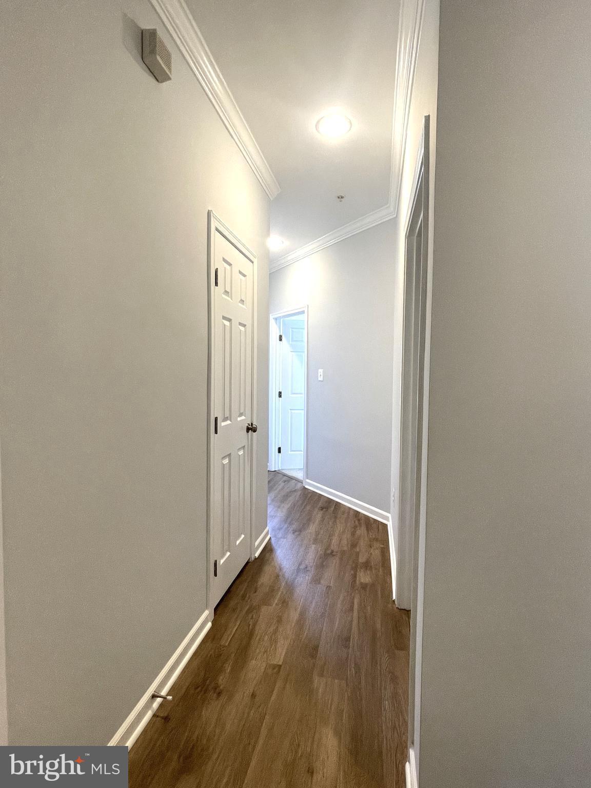 KIRKPATRICK FARMS - Residential