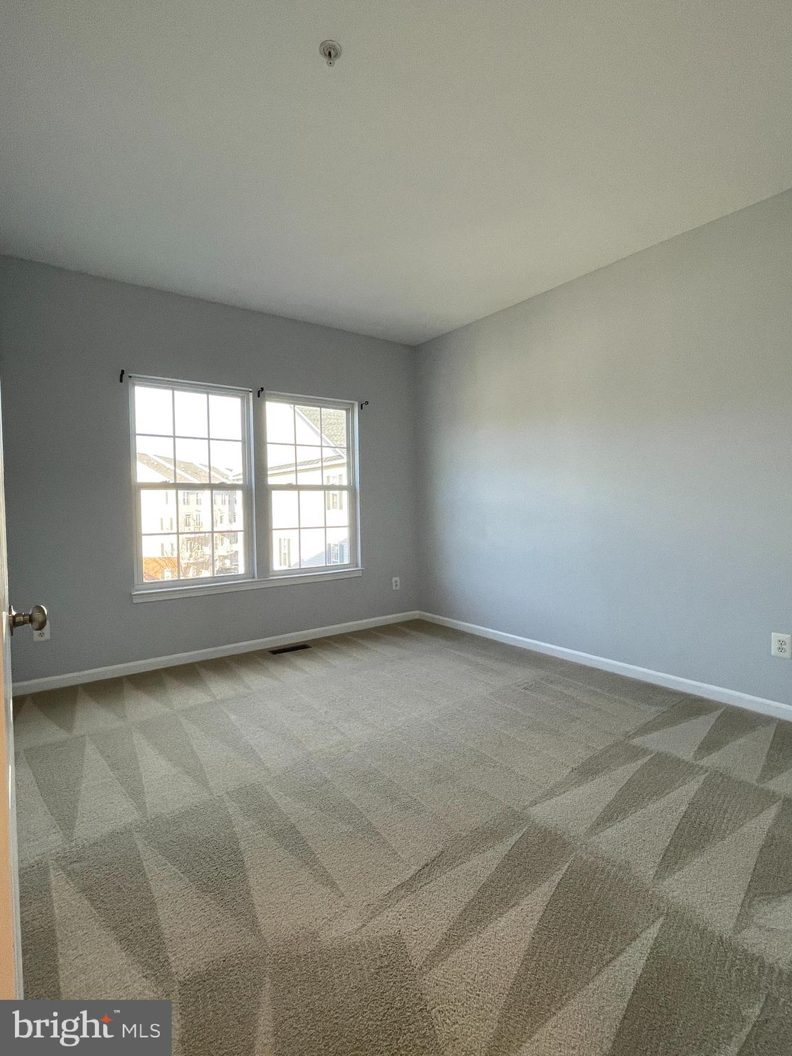 KIRKPATRICK FARMS - Residential