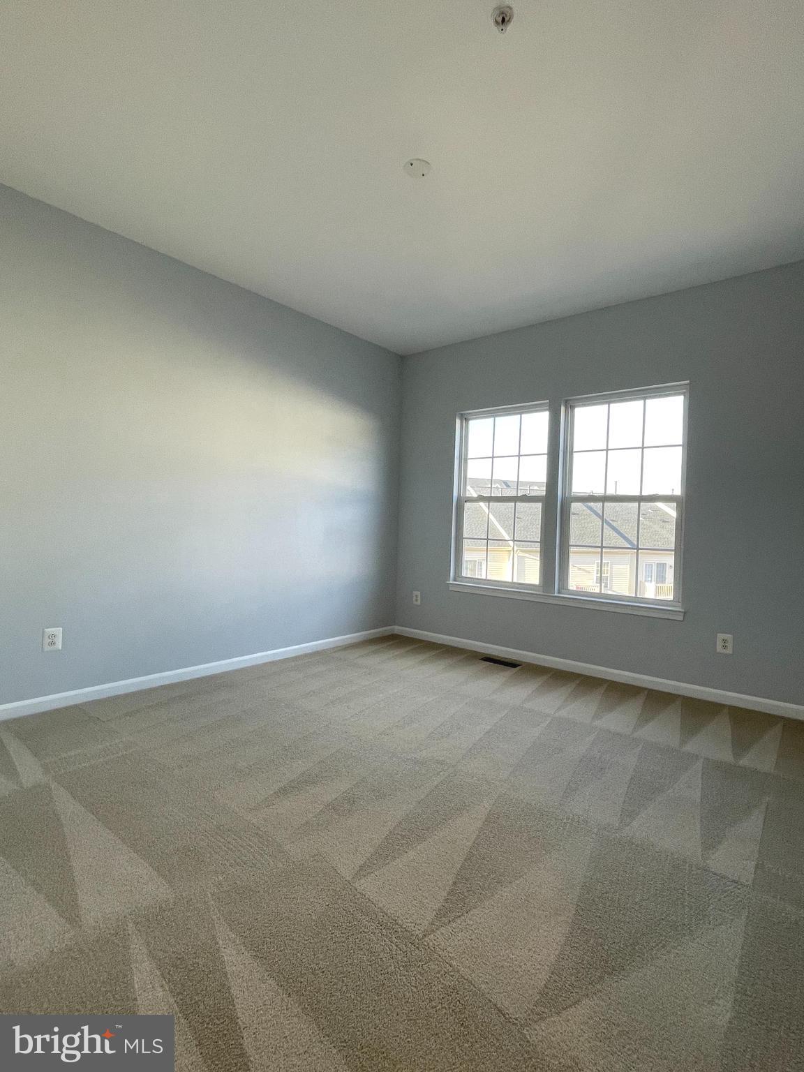 KIRKPATRICK FARMS - Residential