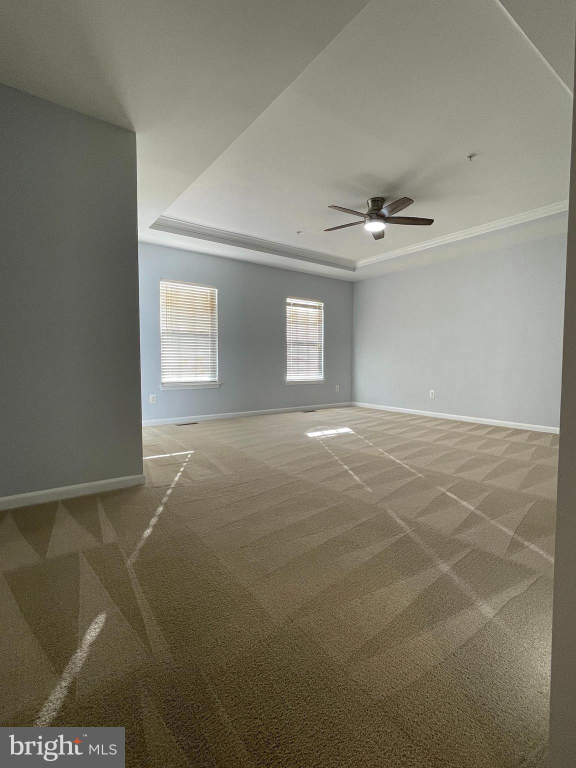 KIRKPATRICK FARMS - Residential