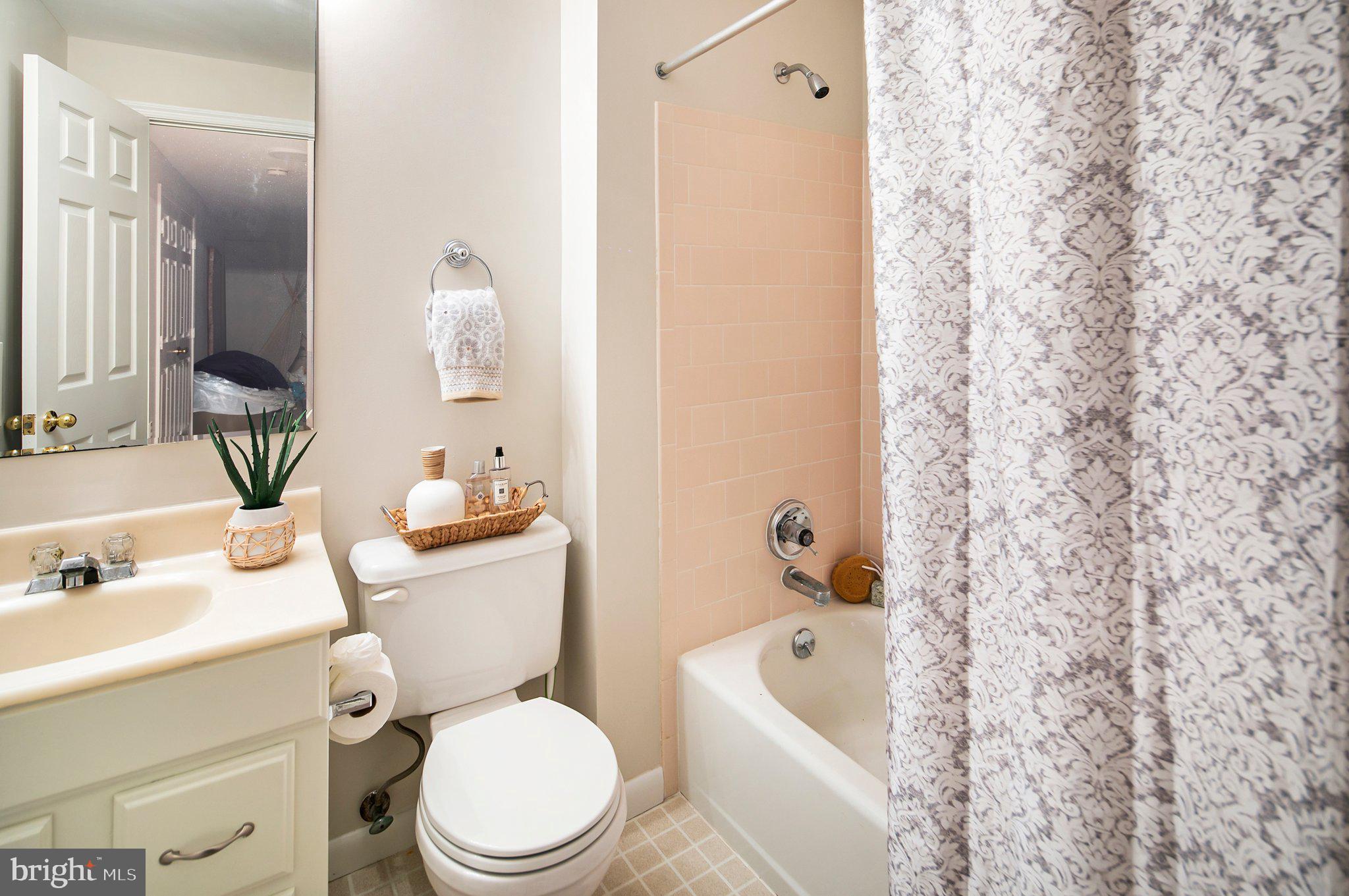 HAMMONDS ESTATES - Residential