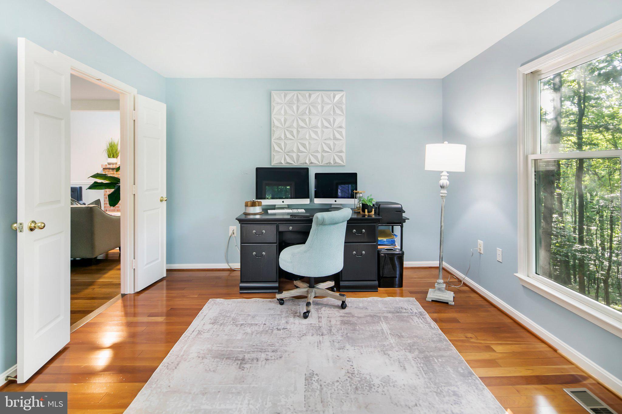 HAMMONDS ESTATES - Residential