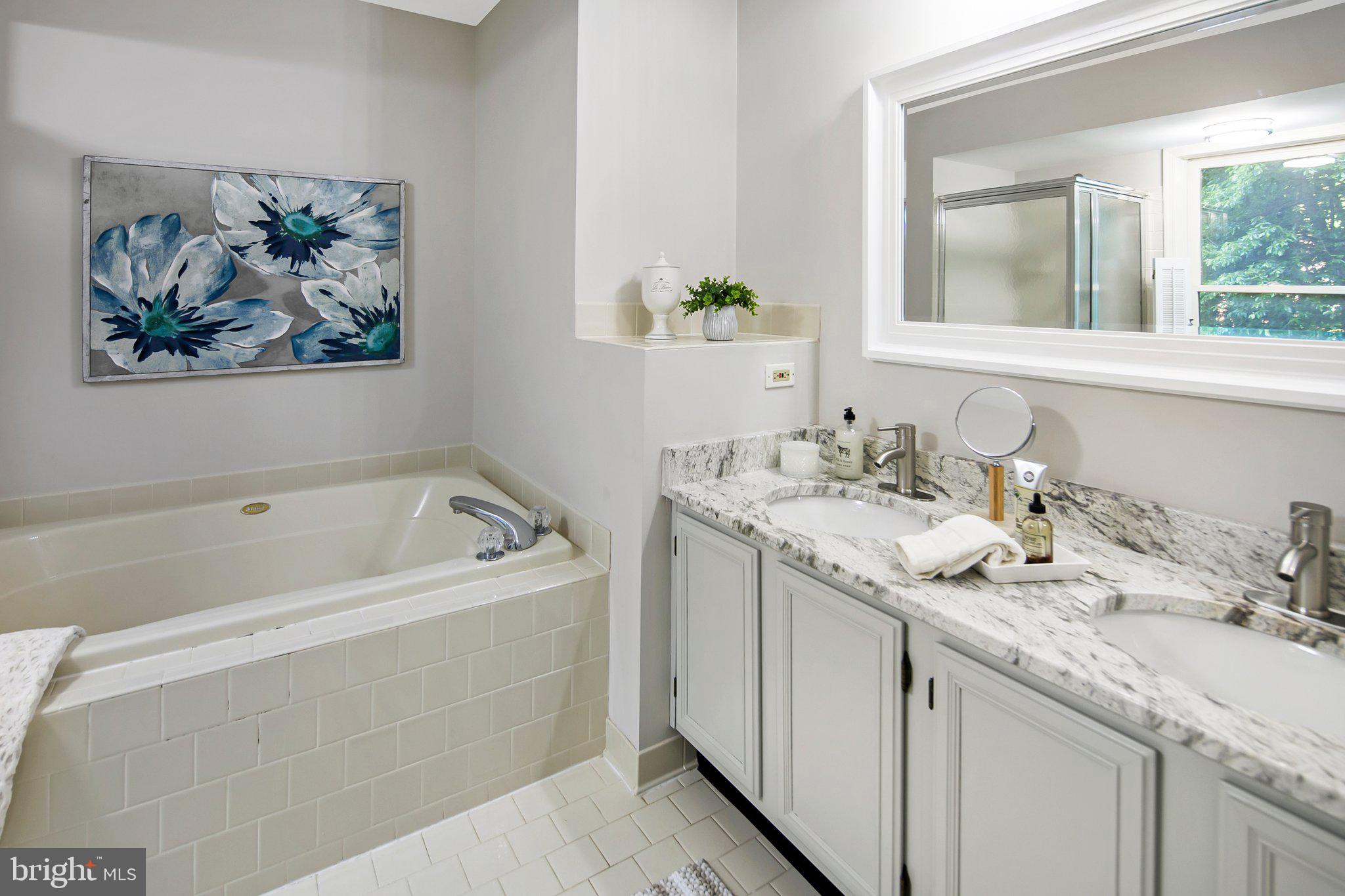 HAMMONDS ESTATES - Residential