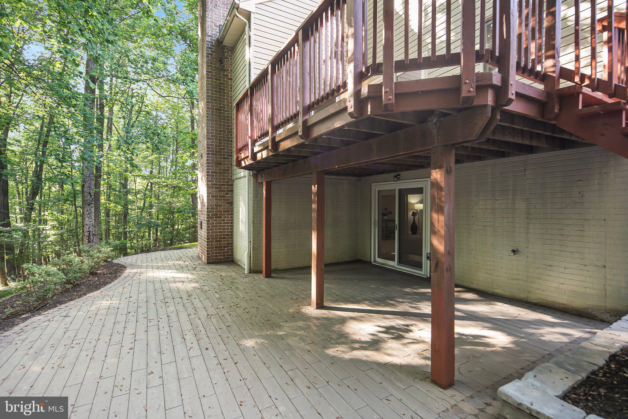 HAMMONDS ESTATES - Residential