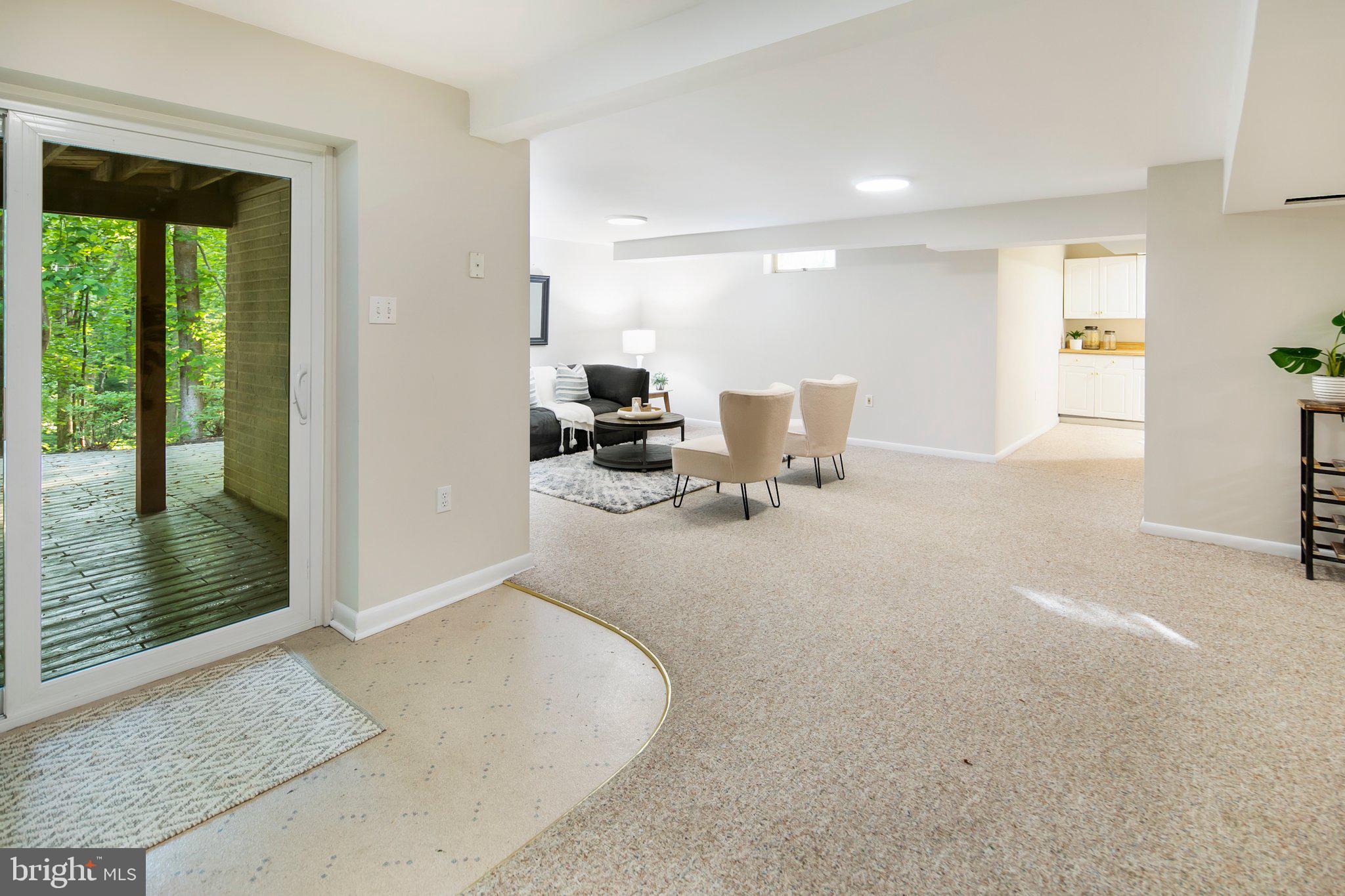 HAMMONDS ESTATES - Residential