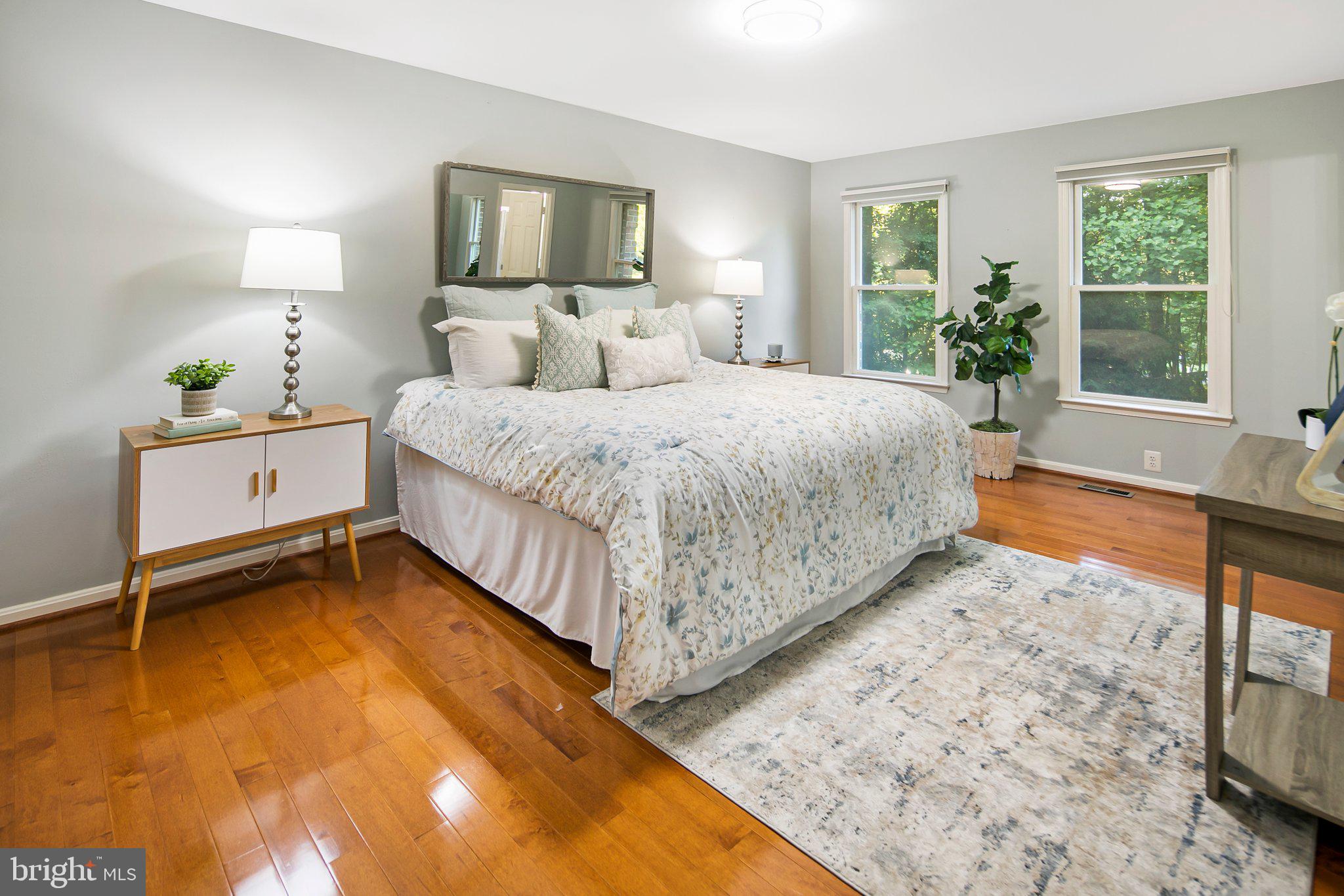 HAMMONDS ESTATES - Residential