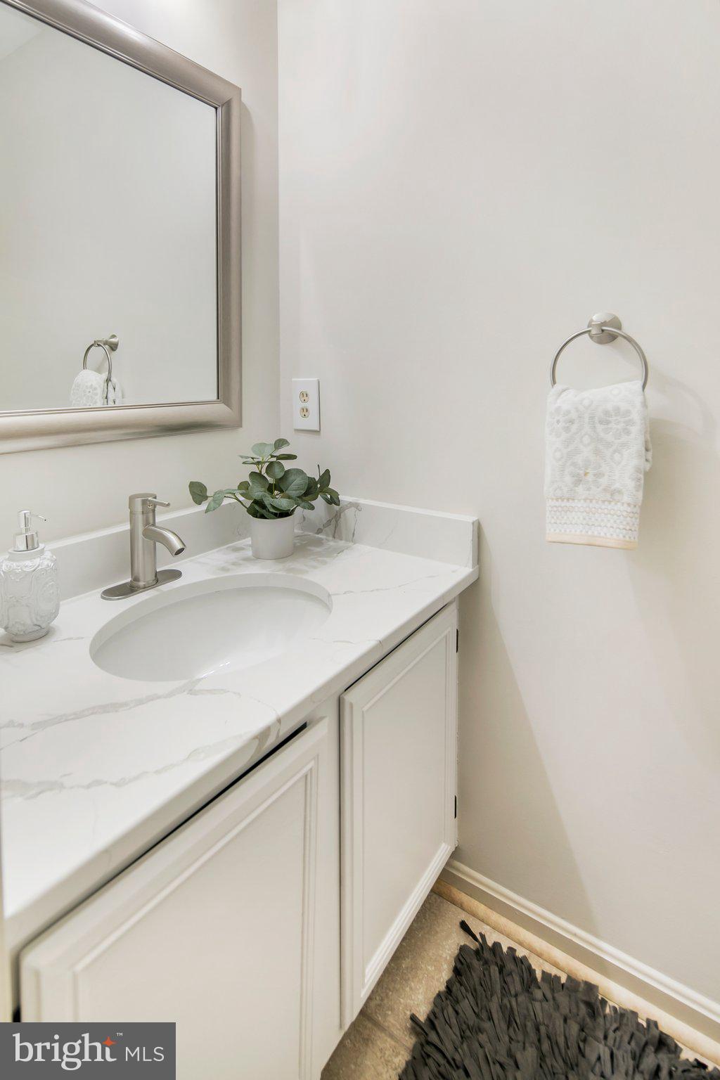 HAMMONDS ESTATES - Residential