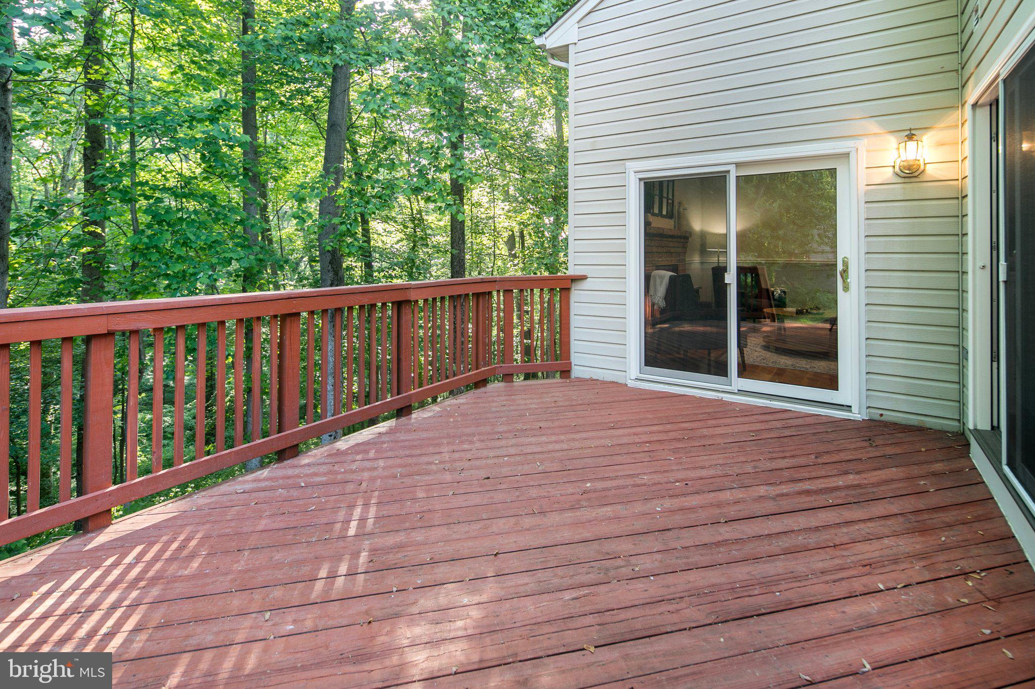 HAMMONDS ESTATES - Residential